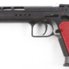 IFG20TFGOLDM10OR