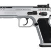 IFGTF STOCKM 9 1