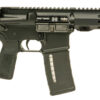 IWI20Z15TAC10