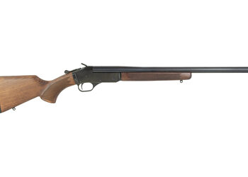 JTS 20GA COMPACT SINGLE SHOT 22" WD 6 JTSJ020SSYW022 2