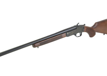 JTS 20GA COMPACT SINGLE SHOT 22" WD 7 JTSJ020SSYW022 3