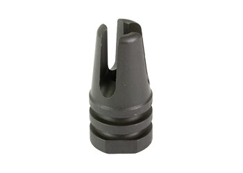KAK RETRO TAPER FLASH HIDER 1/2X28