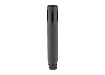 KAK RETRO AR EXT FLSH HDR 6" 1/2X28