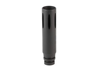 KAK RETRO AR EXT FLSH HDR 4" 1/2X28