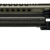 KEL20KP50GRN
