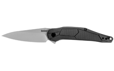 KERSHAW LIGHTYEAR 3.12" BLK 2 KERSHAW LIGHTYEAR 3.12" BLK