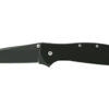 KER1660CKT 1