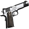 KIMBER 1911 ECLIPSE CUSTOM II 10MM 5 1 KIM203200122CA