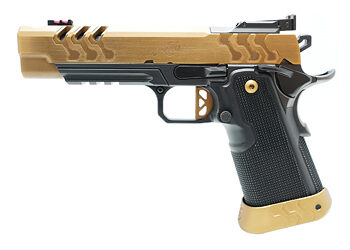 KIMBER 2K11 COMP OR 9MM 20RD COYOTE