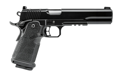KIMBER 1911 DS WARRIOR LS OR 10MM 6" 4 KIMBER 1911 DS WARRIOR LS OR 10MM 6" - Image 2