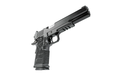 KIMBER 1911 DS WARRIOR LS OR 10MM 6" 5 KIMBER 1911 DS WARRIOR LS OR 10MM 6" - Image 3