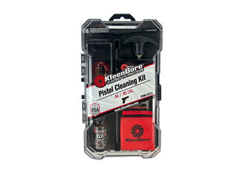 KLEEN BR HG 44/45 CLN KIT