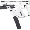 KRISS VECTOR SDP G3 9MM 5.5 ALPINE 40RD 1 KRISS20KV903PAP00