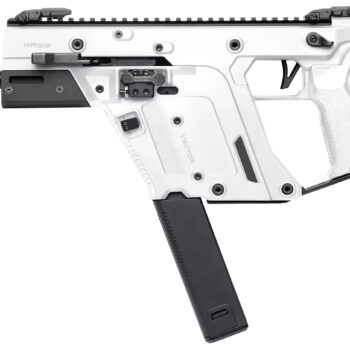 KRISS VECTOR SDP G3 9MM 5.5 ALPINE 40RD