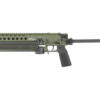 KTKP50GRNB 1