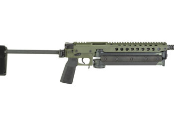 KTKP50GRNB 2