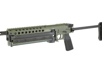 KTKP50GRNB 3