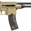 KTPLR22TAN