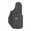 LAG LIB MK II SPFD HELLCAT BLK AMBI 2 LAG70201 1