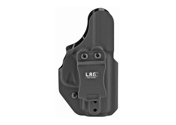 LAG LIB MK II SPFD HELLCAT BLK AMBI