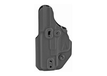 Alternative view of LAG LIB MK II SPFD HELLCAT BLK AMBI