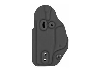 Alternative view of LAG LIB MK II RUG LC9/EC9 BLK AMBI