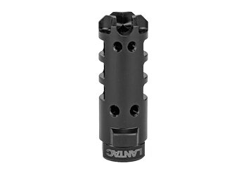 LANTAC 223/556 DRAGON MB/QD GEMTECH