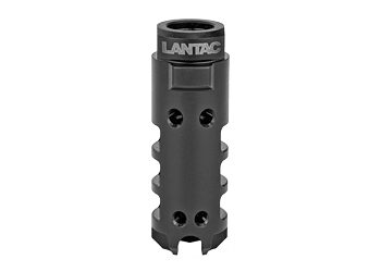 Alternative view of LANTAC 223/556 DRAGON MB/QD GEMTECH