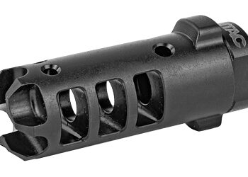 LANDGN556B QM 3