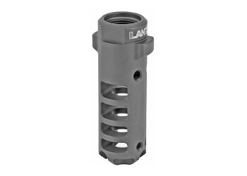 Alternative view of LANTAC 308/762 DRAGON MB/QD GEMTECH