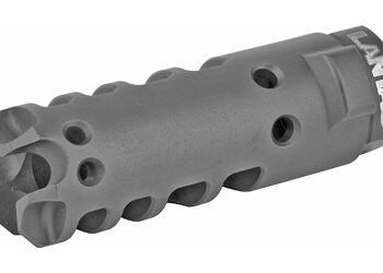LANDGN762B QM 3