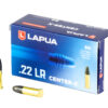 LAPUA CENTER-X 22LR 40GR 50/5000 2 LAP420163 1