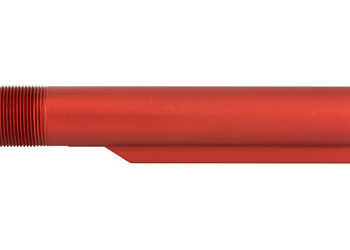 LBMBUF002 RED 3