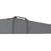 LGPEG200 SG 1
