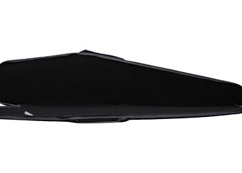 LGPEG200 SG 3