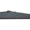 LGPEG300 SG 1