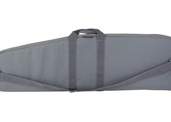 Alternative view of LEGEND PEGASUS TAC RIFLE CS 36" GRY