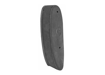 Alternative view of LIMBSAVER PAD MOSS M500/835/930