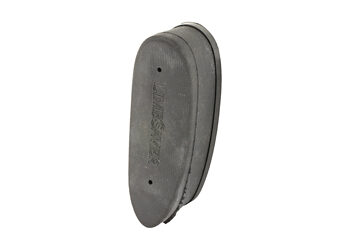LIMBSAVER GRIND-TO-FIT PAD MED