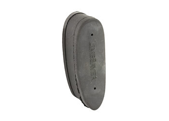 Alternative view of LIMBSAVER GRIND-TO-FIT PAD MED