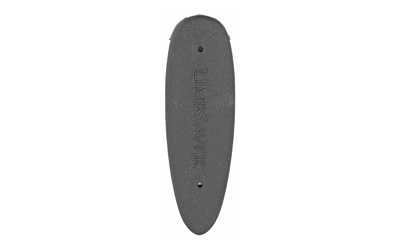 LIMBSAVER GRIND AWAY MED PLUS 5/8" 2 LIMBSAVER GRIND AWAY MED PLUS 5/8"