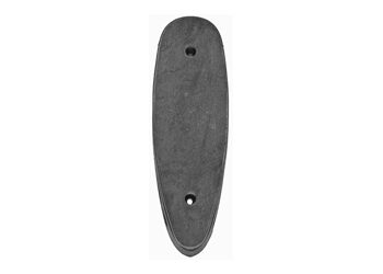 Alternative view of LIMBSAVER GRIND AWAY MED PLUS 5/8"