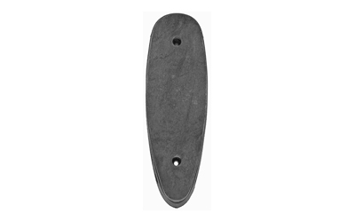 LIMBSAVER GRIND AWAY MED PLUS 5/8" 3 LIMBSAVER GRIND AWAY MED PLUS 5/8" - Image 2
