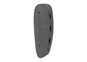 LIMBSAVER GRIND AWAY MED PLUS 5/8" 6 LIMB10544 3
