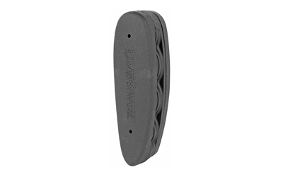 LIMBSAVER GRIND AWAY MED PLUS 5/8" 4 LIMBSAVER GRIND AWAY MED PLUS 5/8" - Image 3