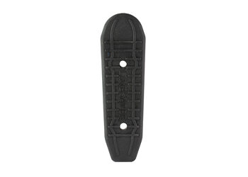 LIMBSAVER PAD MAGPUL MOE SL STK 5/8"