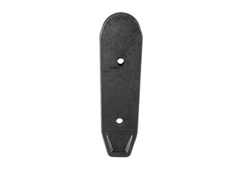 egunco 48 Alternative view of LIMBSAVER PAD MAGPUL MOE SL STK 5/8"