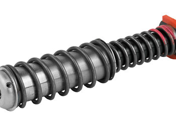 LASERMAX LMS 1161 FOR GLK 26/27 HB