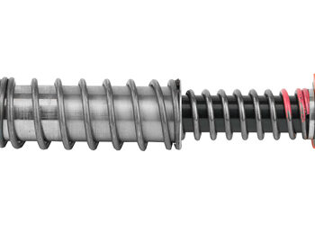 LMX1161 3
