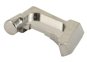 egunco 59 Alternative view of LWD ALPHAWOLF EXTRACTOR S/S 9MM